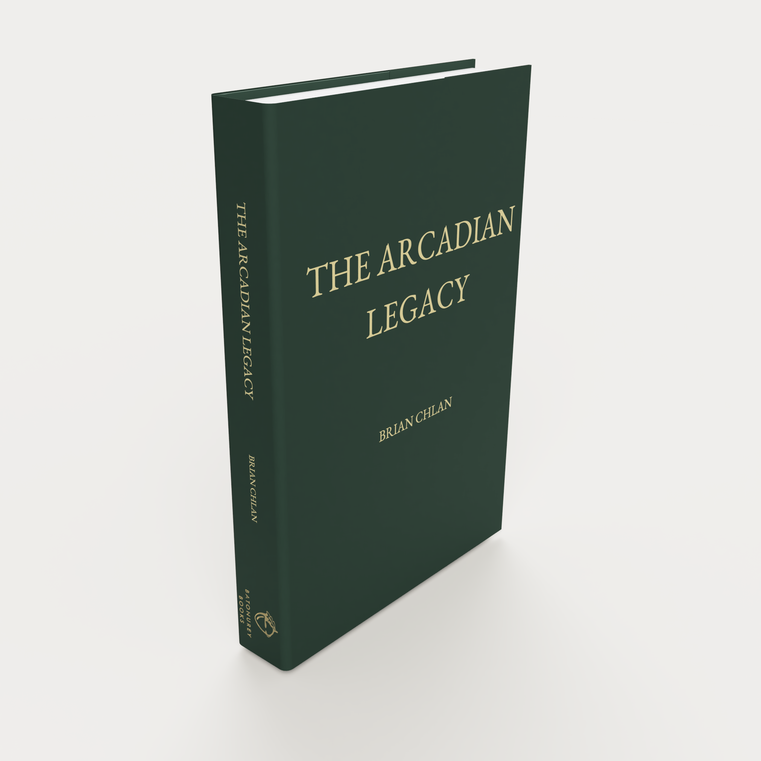 Pre-orders open June 2027